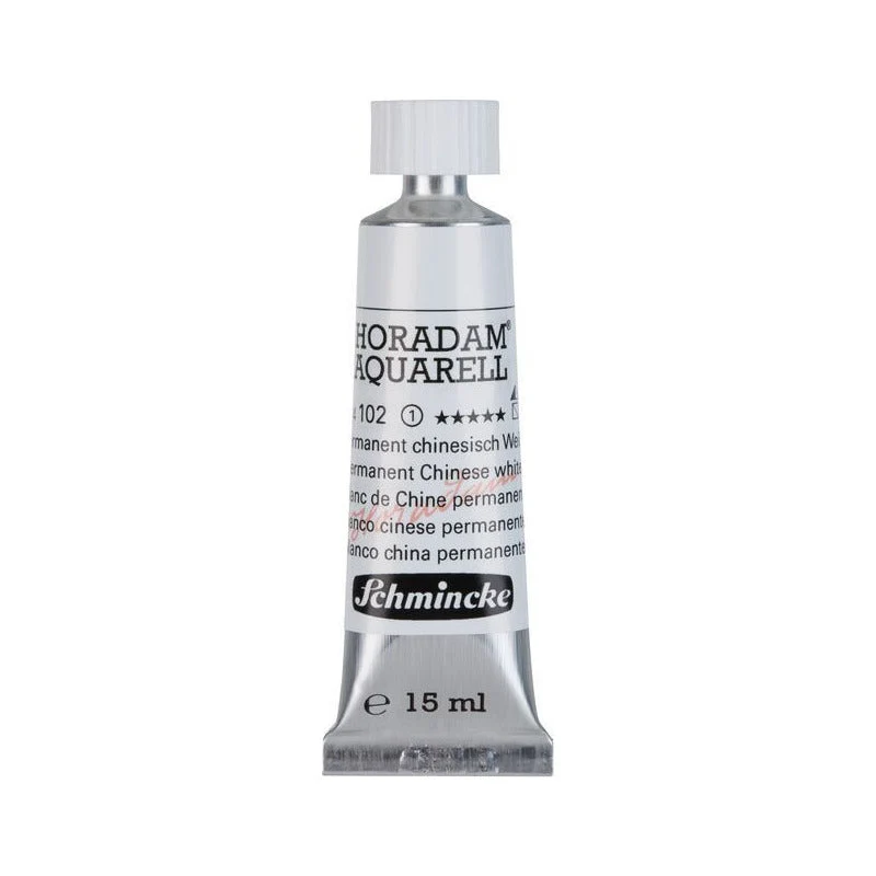 Schmincke Horadam akvarelna boja u tubi 15 ml - Onetz