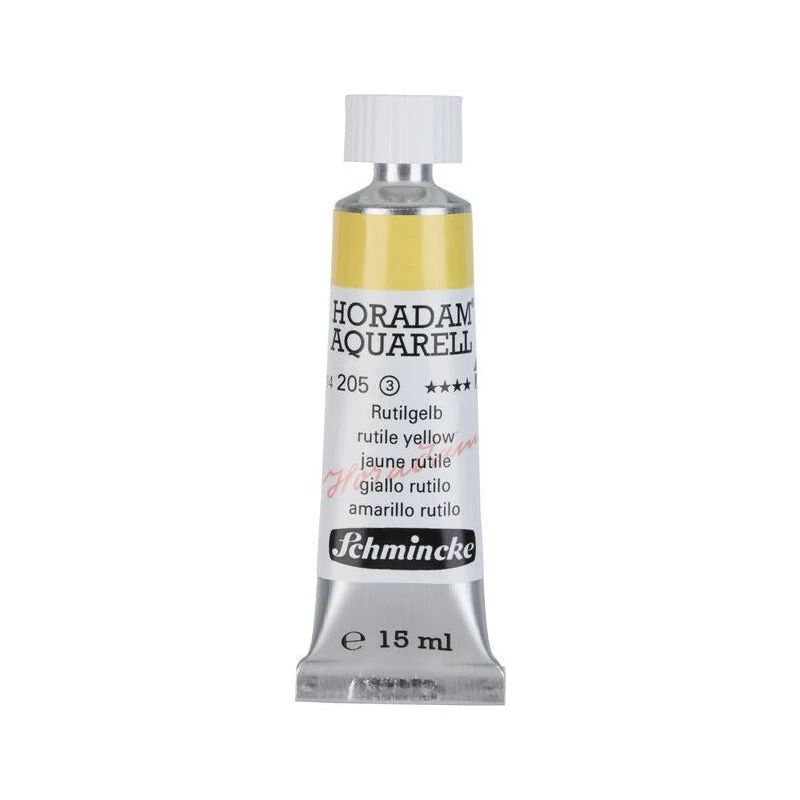 Schmincke Horadam akvarelna boja u tubi 15 ml - Onetz