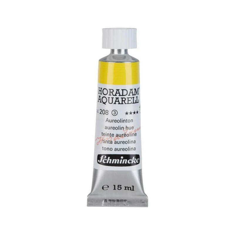 Schmincke Horadam akvarelna boja u tubi 15 ml - Onetz