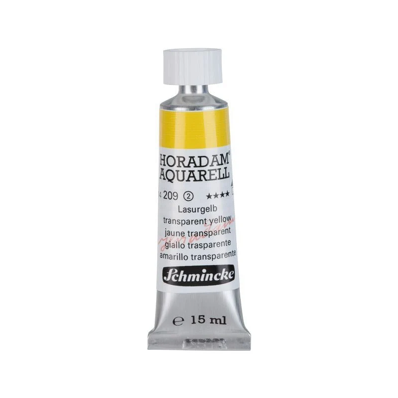 Schmincke Horadam akvarelna boja u tubi 15 ml - Onetz