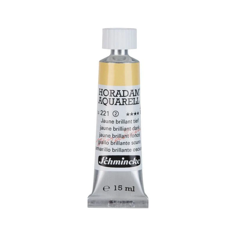 Schmincke Horadam akvarelna boja u tubi 15 ml - Onetz