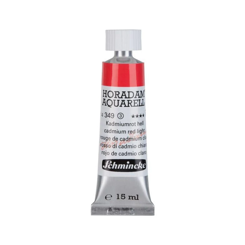 Schmincke Horadam akvarelna boja u tubi 15 ml - Onetz