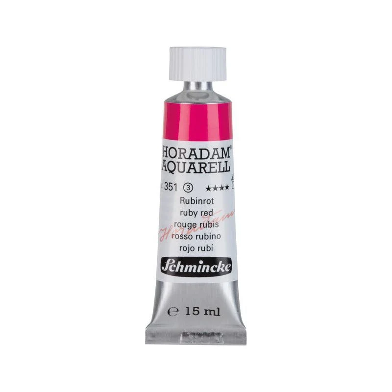 Schmincke Horadam akvarelna boja u tubi 15 ml - Onetz