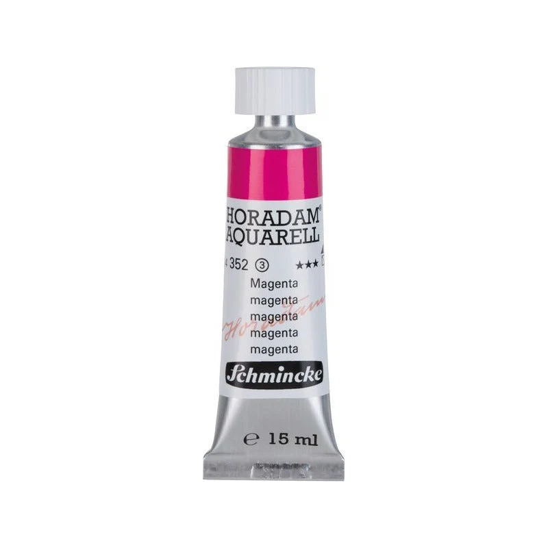 Schmincke Horadam akvarelna boja u tubi 15 ml - Onetz