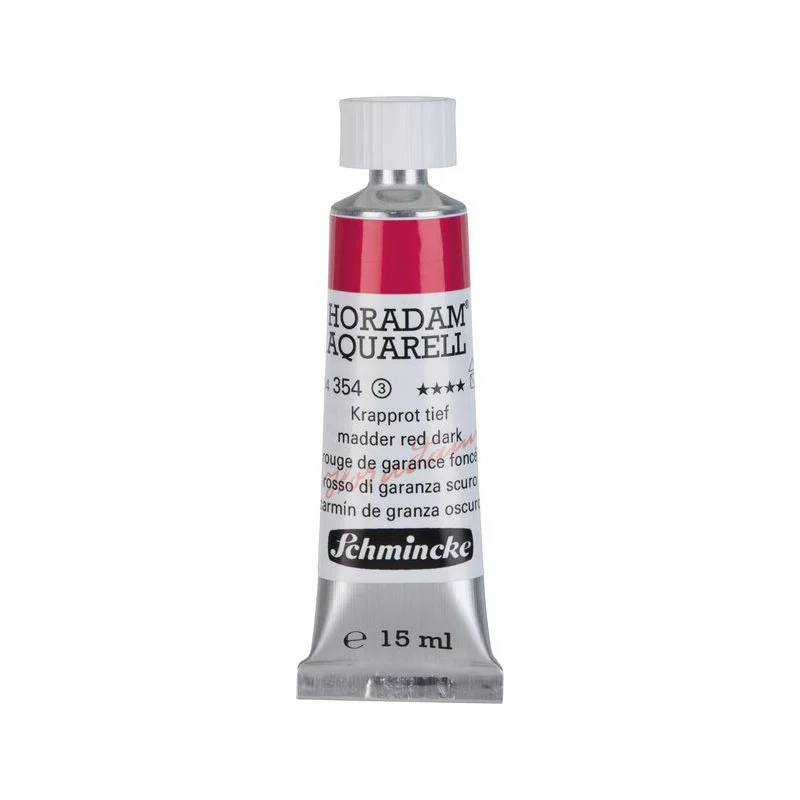 Schmincke Horadam akvarelna boja u tubi 15 ml - Onetz
