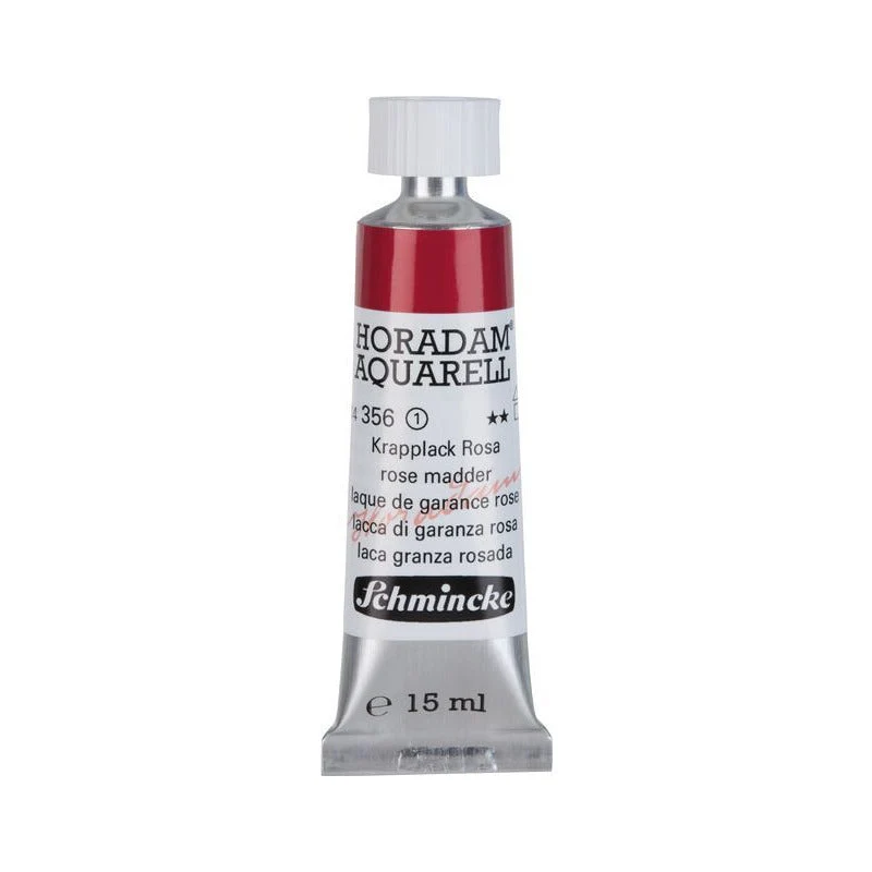 Schmincke Horadam akvarelna boja u tubi 15 ml - Onetz