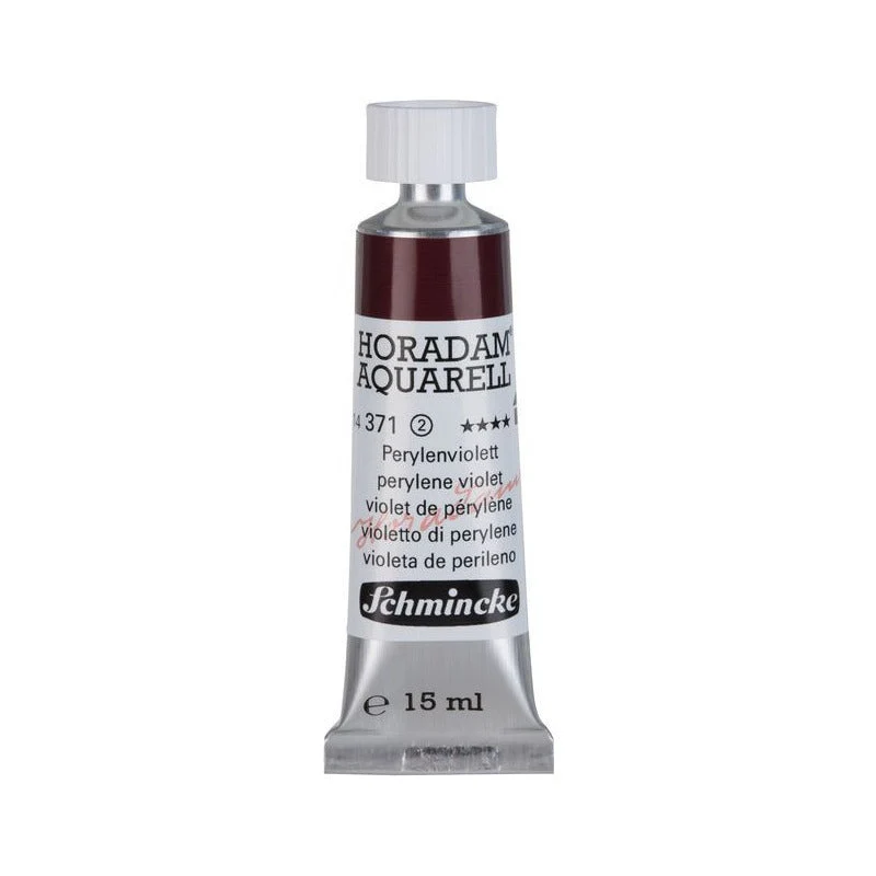 Schmincke Horadam akvarelna boja u tubi 15 ml - Onetz