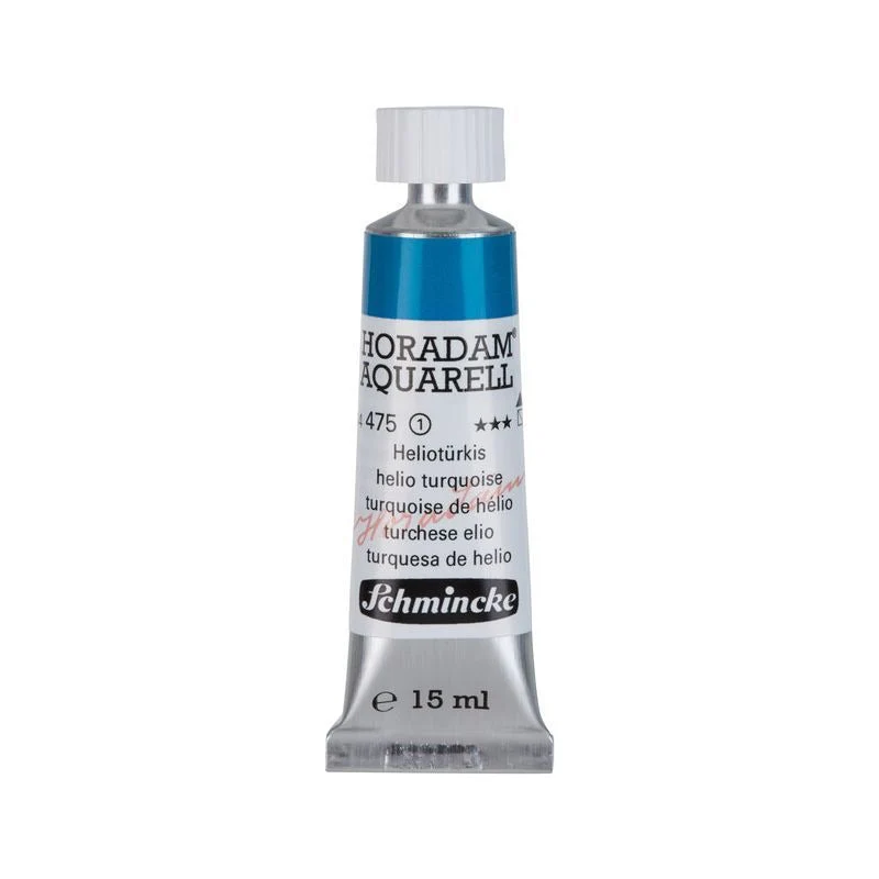 Schmincke Horadam akvarelna boja u tubi 15 ml - Onetz