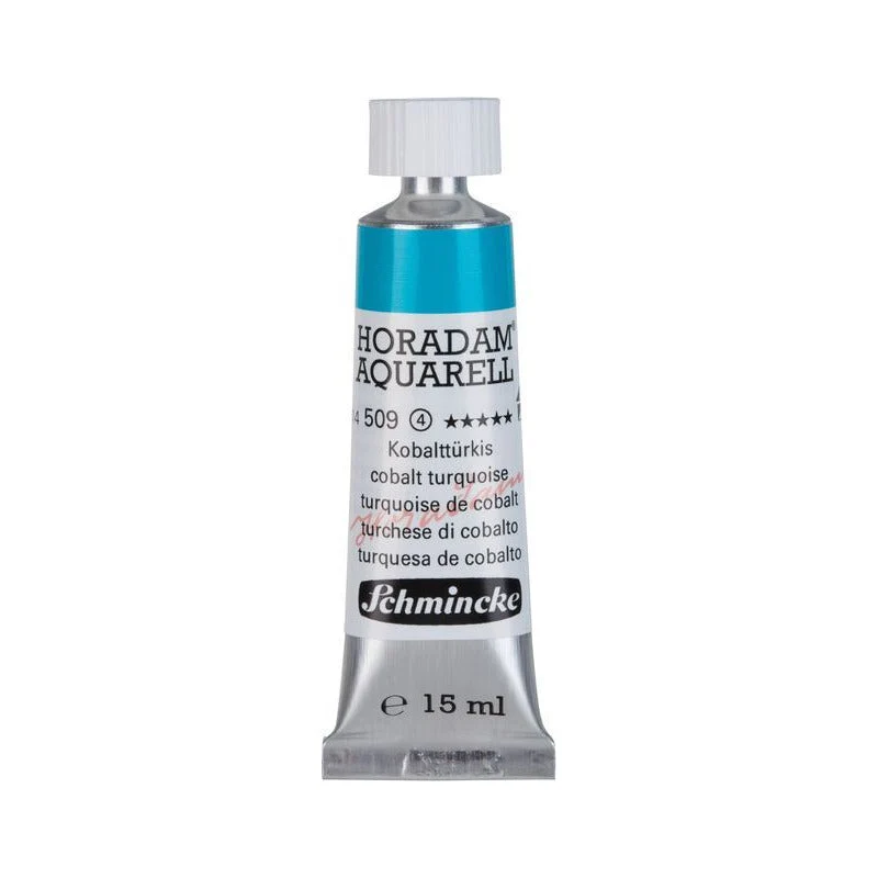 Schmincke Horadam akvarelna boja u tubi 15 ml - Onetz