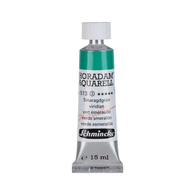 Schmincke Horadam akvarelna boja u tubi 15 ml - Onetz