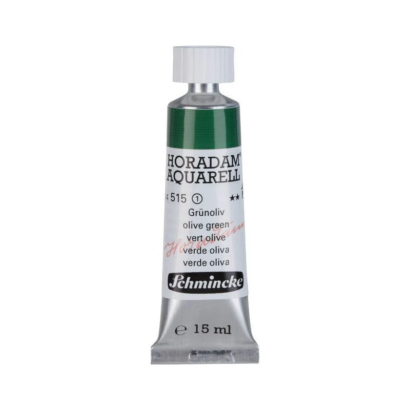 Schmincke Horadam akvarelna boja u tubi 15 ml - Onetz