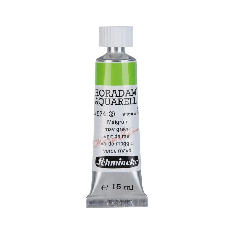 Schmincke Horadam akvarelna boja u tubi 15 ml - Onetz