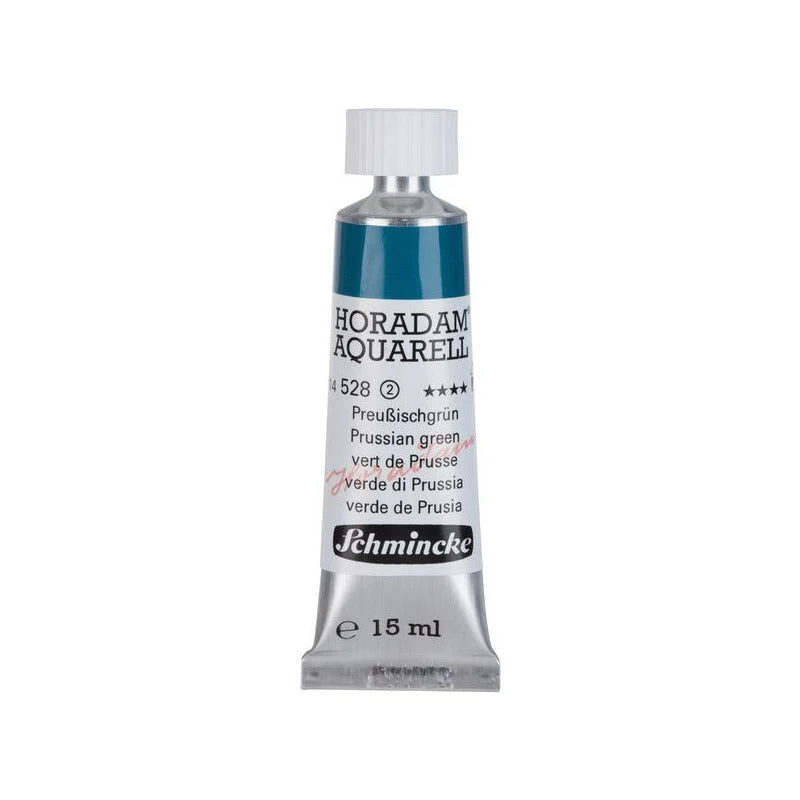 Schmincke Horadam akvarelna boja u tubi 15 ml - Onetz
