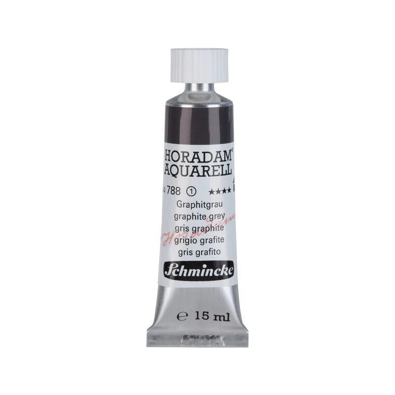 Schmincke Horadam akvarelna boja u tubi 15 ml - Onetz