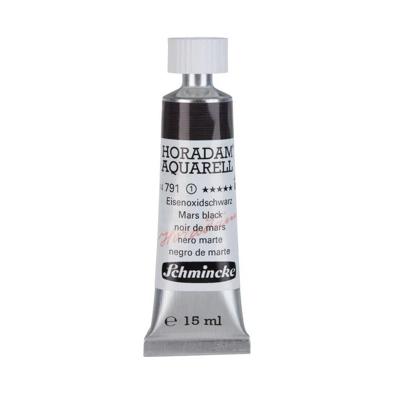 Schmincke Horadam akvarelna boja u tubi 15 ml - Onetz