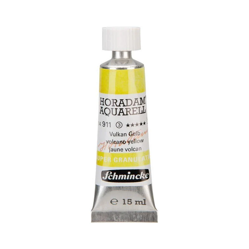 Schmincke Horadam akvarelna boja u tubi 15 ml - Onetz
