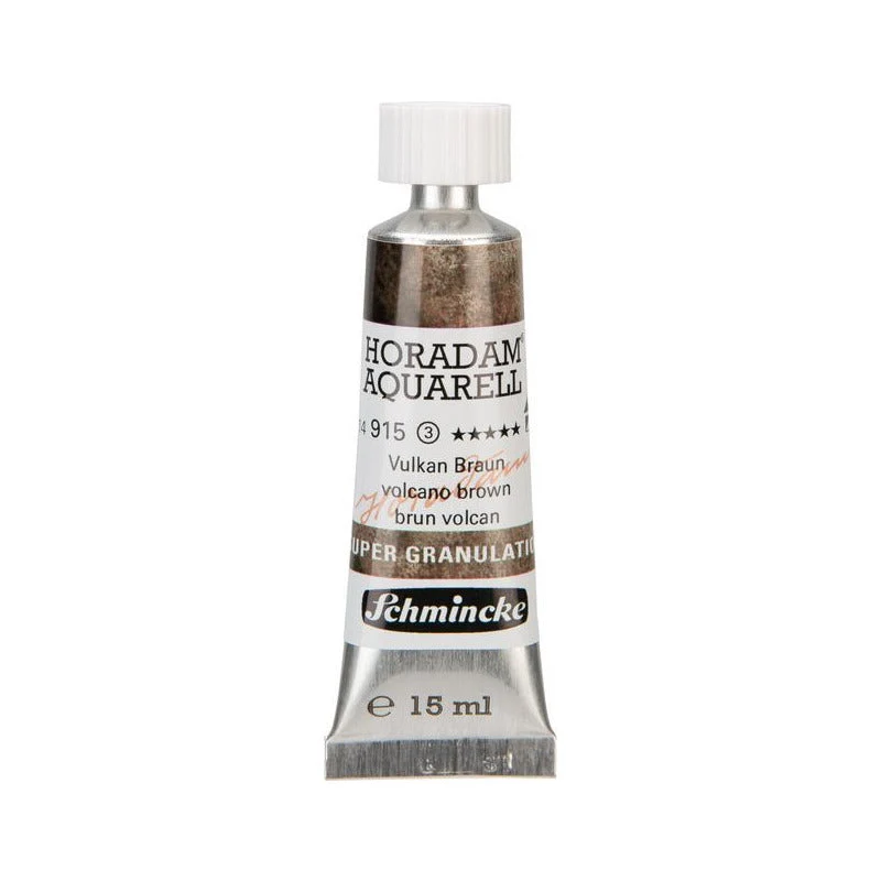 Schmincke Horadam akvarelna boja u tubi 15 ml - Onetz