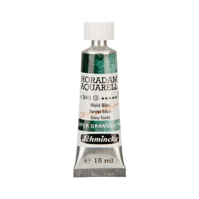 Schmincke Horadam akvarelna boja u tubi 15 ml - Onetz