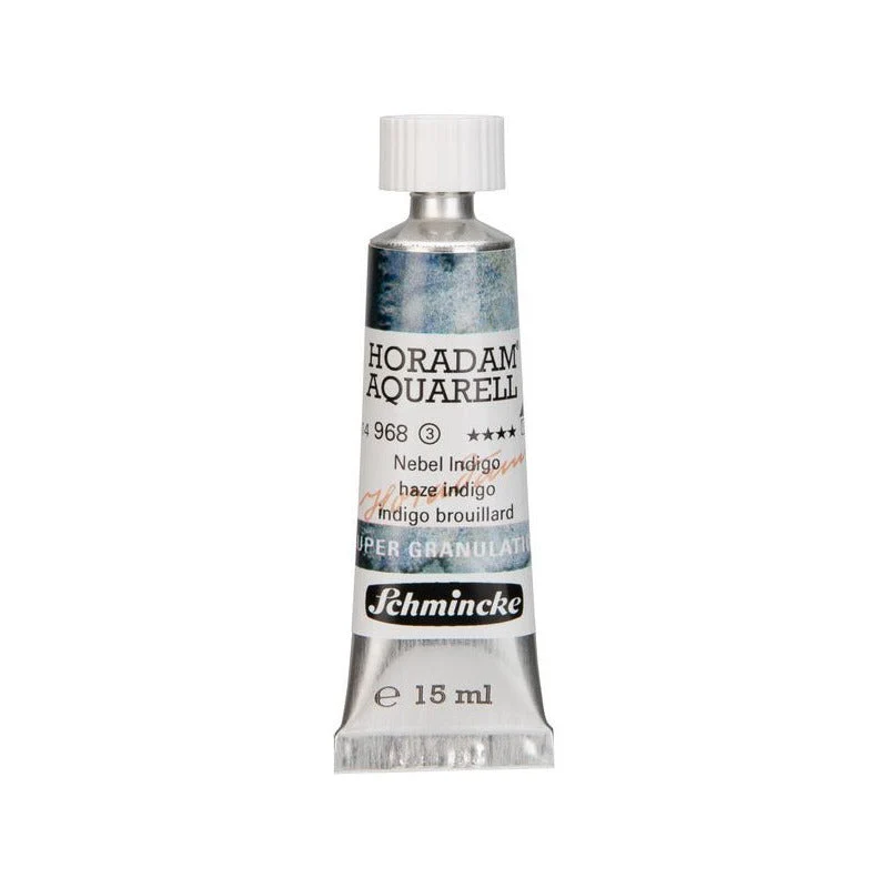 Schmincke Horadam akvarelna boja u tubi 15 ml - Onetz