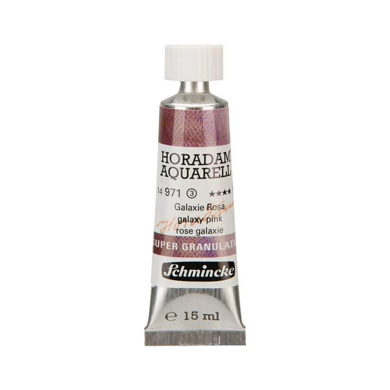 Schmincke Horadam akvarelna boja u tubi 15 ml - Onetz