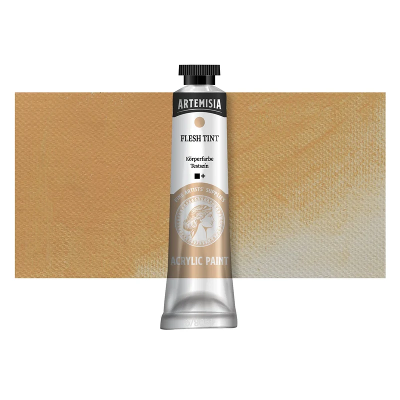 Acrylfarbe Artemisia 20 ml