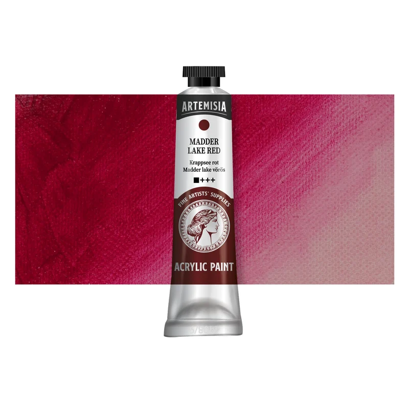 Acrylfarbe Artemisia 20 ml