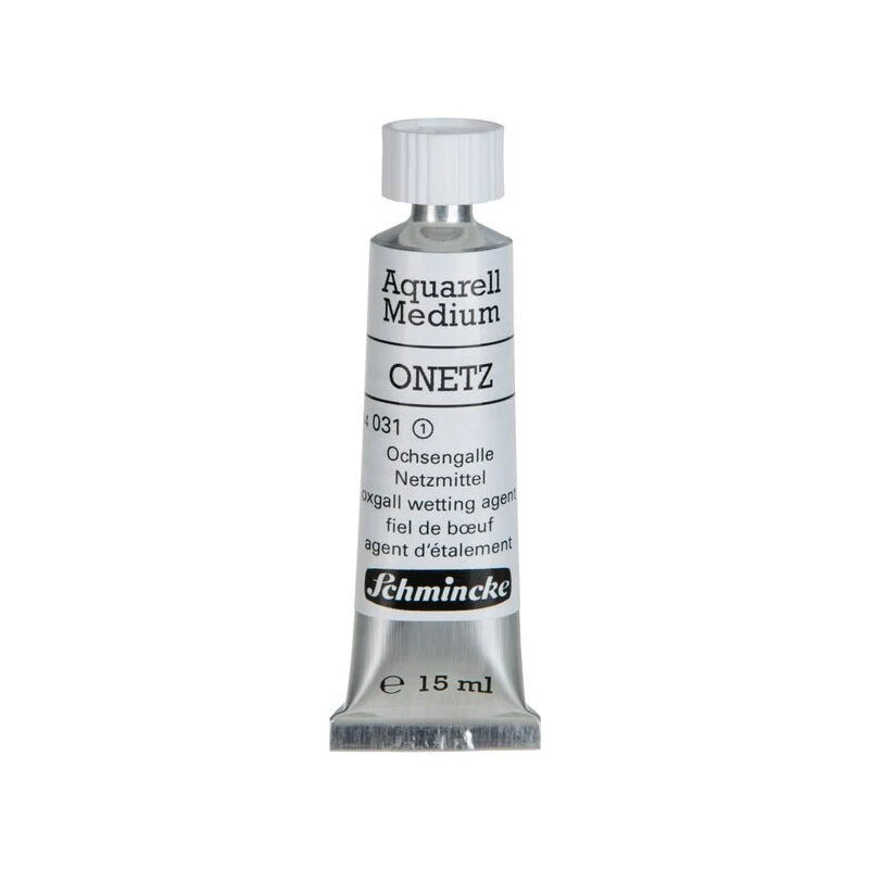 Schmincke Horadam χρώμα ακουαρέλας σε σωληνάριο 15 ml - Onetz