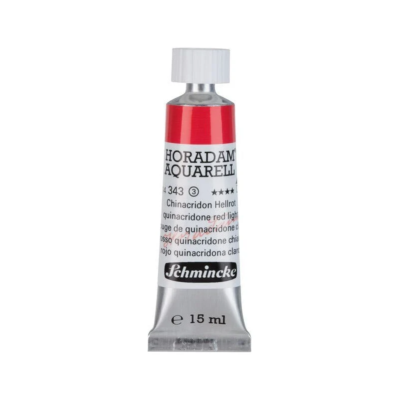 Schmincke Horadam χρώμα ακουαρέλας σε σωληνάριο 15 ml - Onetz