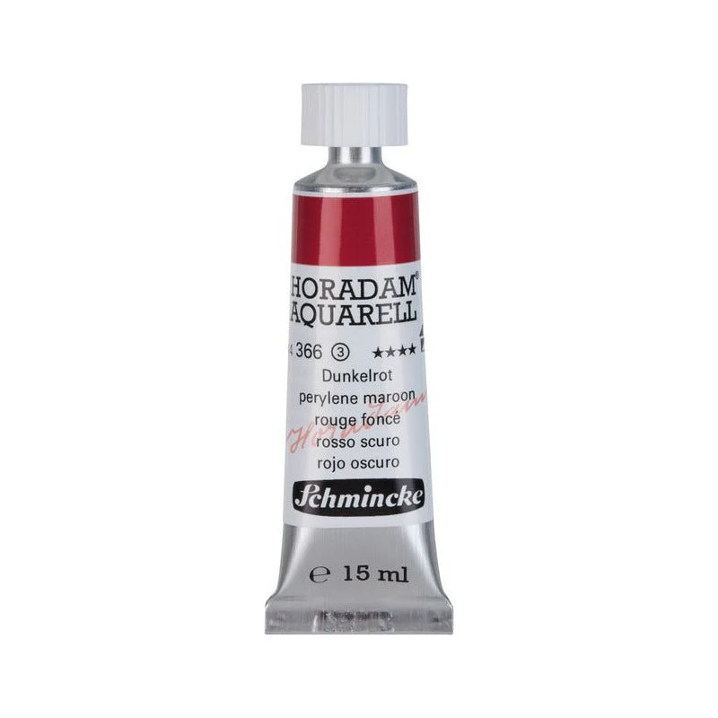Schmincke Horadam χρώμα ακουαρέλας σε σωληνάριο 15 ml - Onetz