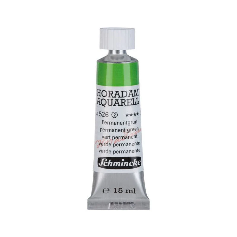 Schmincke Horadam χρώμα ακουαρέλας σε σωληνάριο 15 ml - Onetz