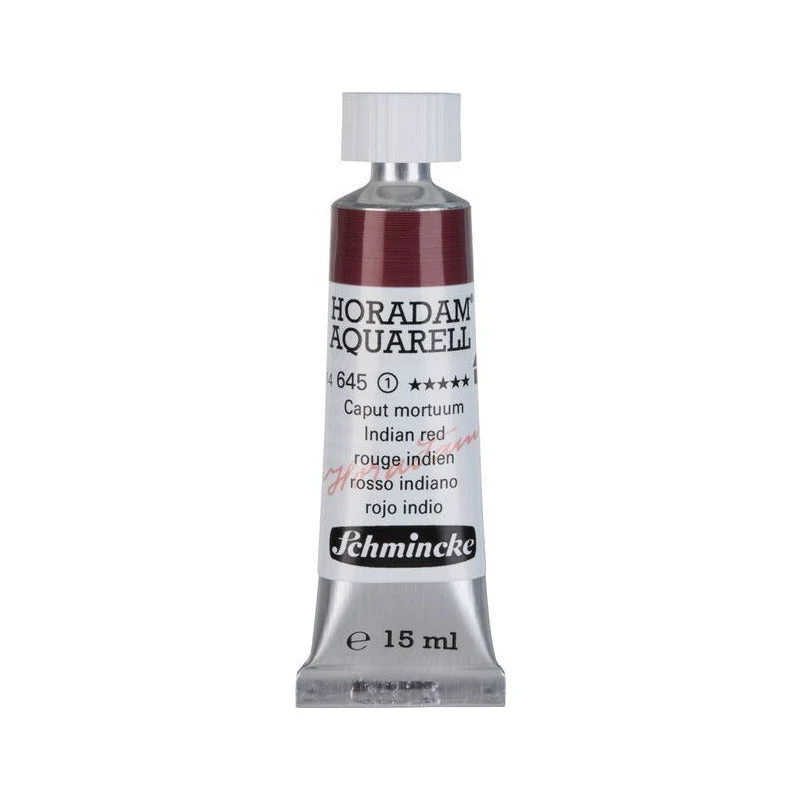Schmincke Horadam χρώμα ακουαρέλας σε σωληνάριο 15 ml - Onetz