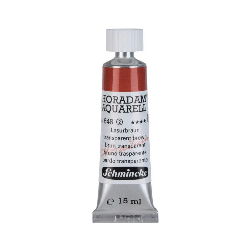Schmincke Horadam χρώμα ακουαρέλας σε σωληνάριο 15 ml - Onetz