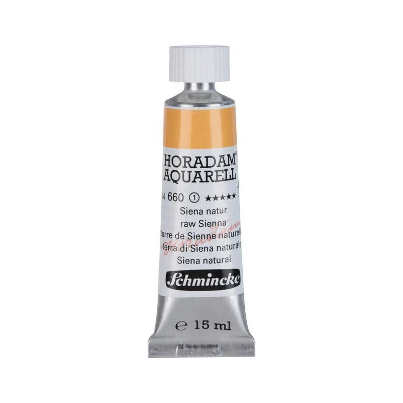Schmincke Horadam χρώμα ακουαρέλας σε σωληνάριο 15 ml - Onetz