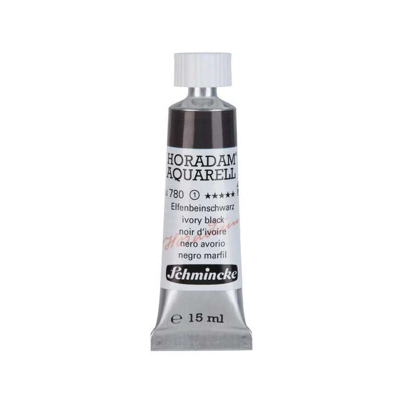Schmincke Horadam χρώμα ακουαρέλας σε σωληνάριο 15 ml - Onetz