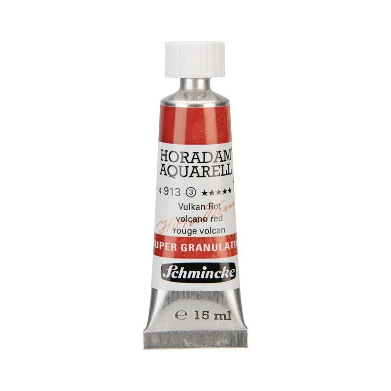 Schmincke Horadam χρώμα ακουαρέλας σε σωληνάριο 15 ml - Onetz