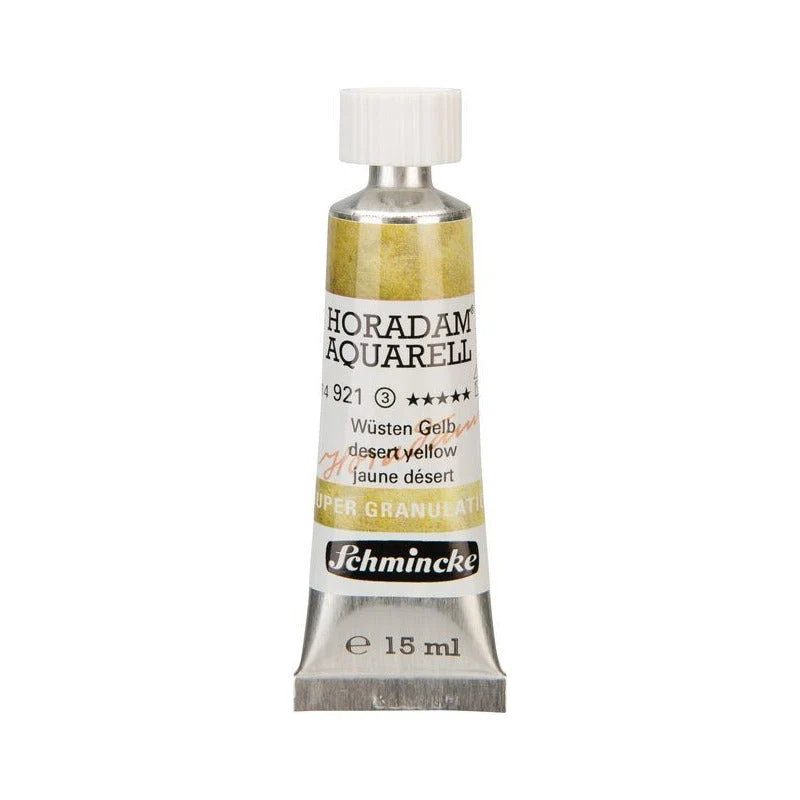 Schmincke Horadam χρώμα ακουαρέλας σε σωληνάριο 15 ml - Onetz
