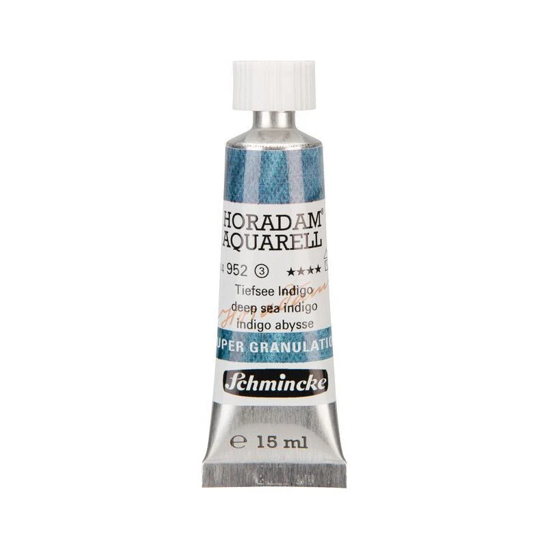 Schmincke Horadam χρώμα ακουαρέλας σε σωληνάριο 15 ml - Onetz