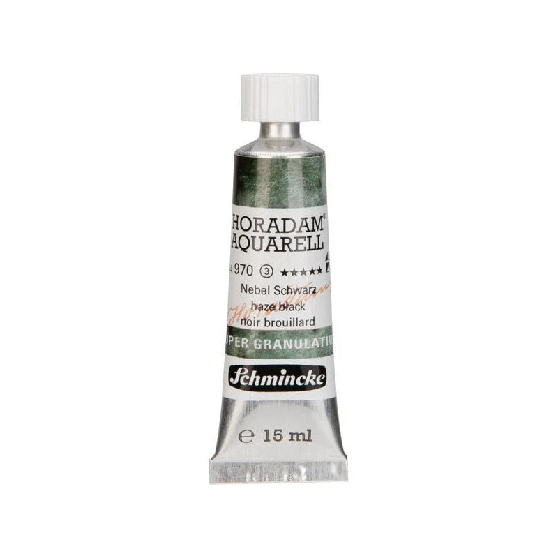 Schmincke Horadam χρώμα ακουαρέλας σε σωληνάριο 15 ml - Onetz