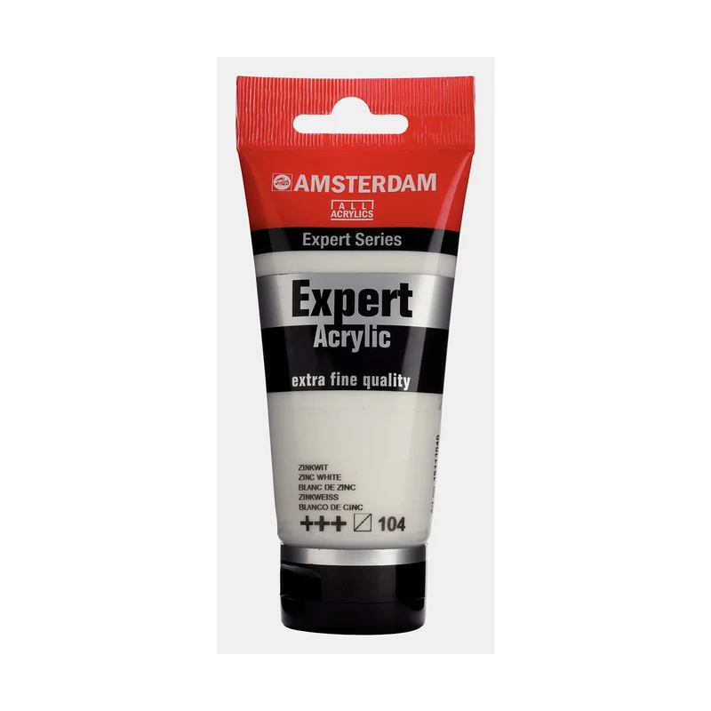 ROYAL TALENS Amsterdam Expert акрилна боя 75 ml