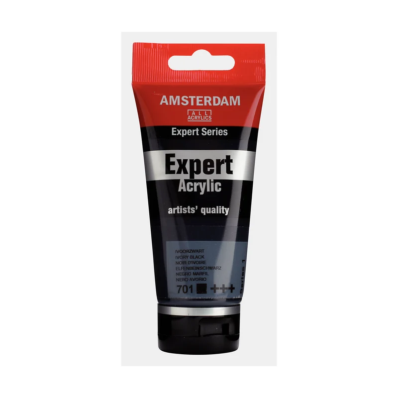 ROYAL TALENS Amsterdam Expert акрилна боя 75 ml