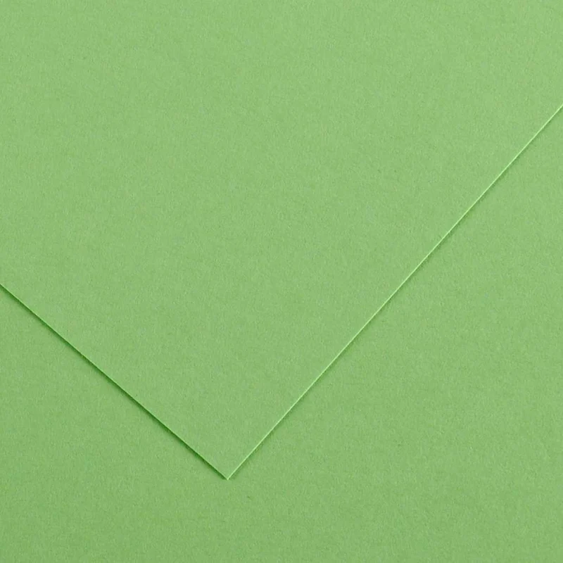 Farbpapier Canson Vivaldi A4 185 g