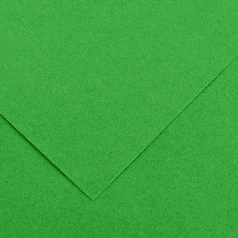 Farbpapier Canson Vivaldi A4 185 g