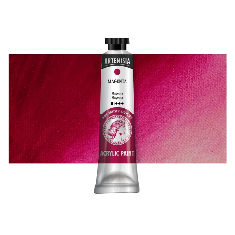 Acrylfarbe Artemisia 40 ml