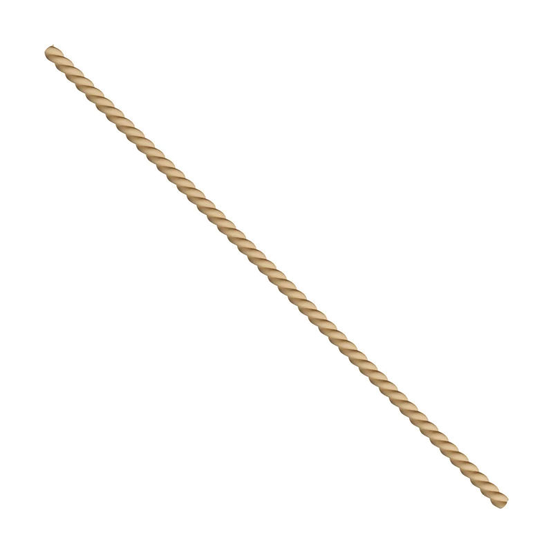 Biegsame Holzleiste Pentart 100 cm