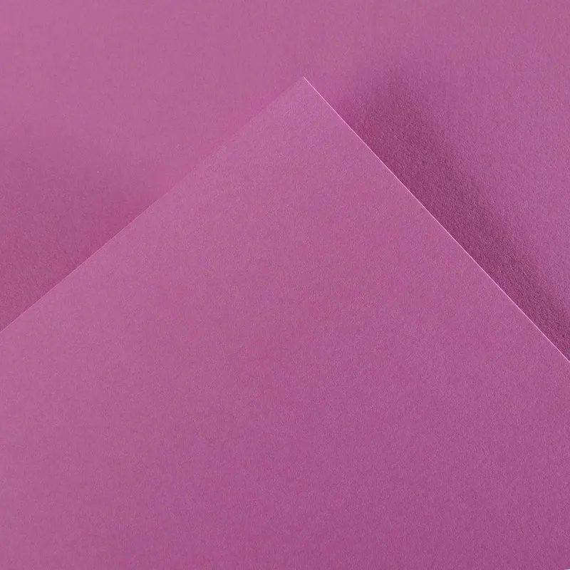 Papir u boji Canson Vivaldi A4 185 g