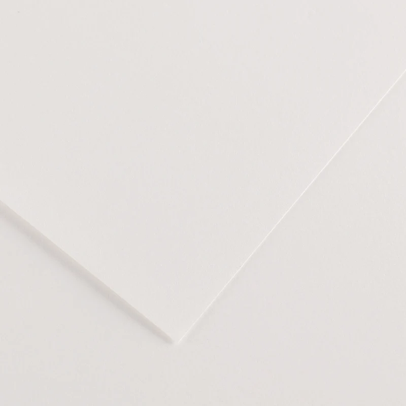 Papir u boji Canson Vivaldi A4 185 g