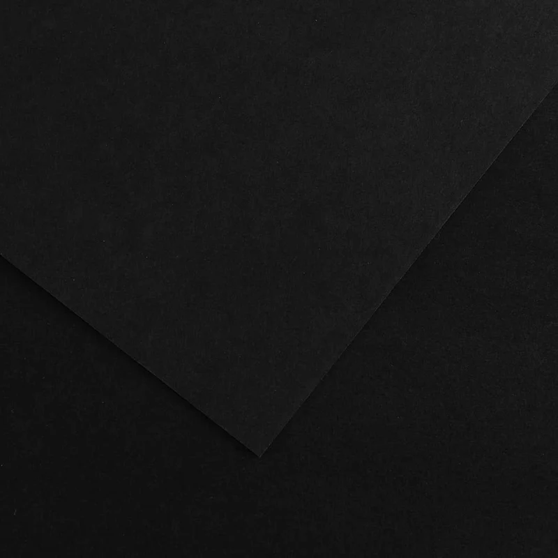 Papir u boji Canson Vivaldi A4 185 g