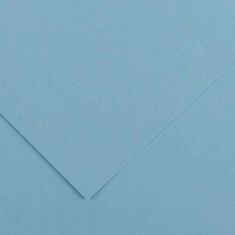 Papir u boji Canson Vivaldi A4 185 g