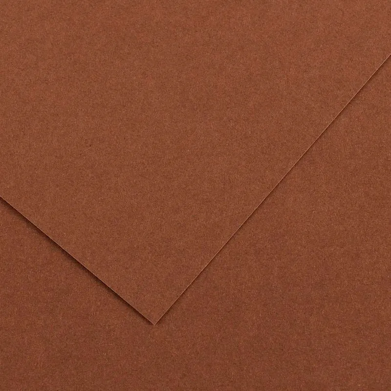 Papir u boji Canson Vivaldi A4 185 g