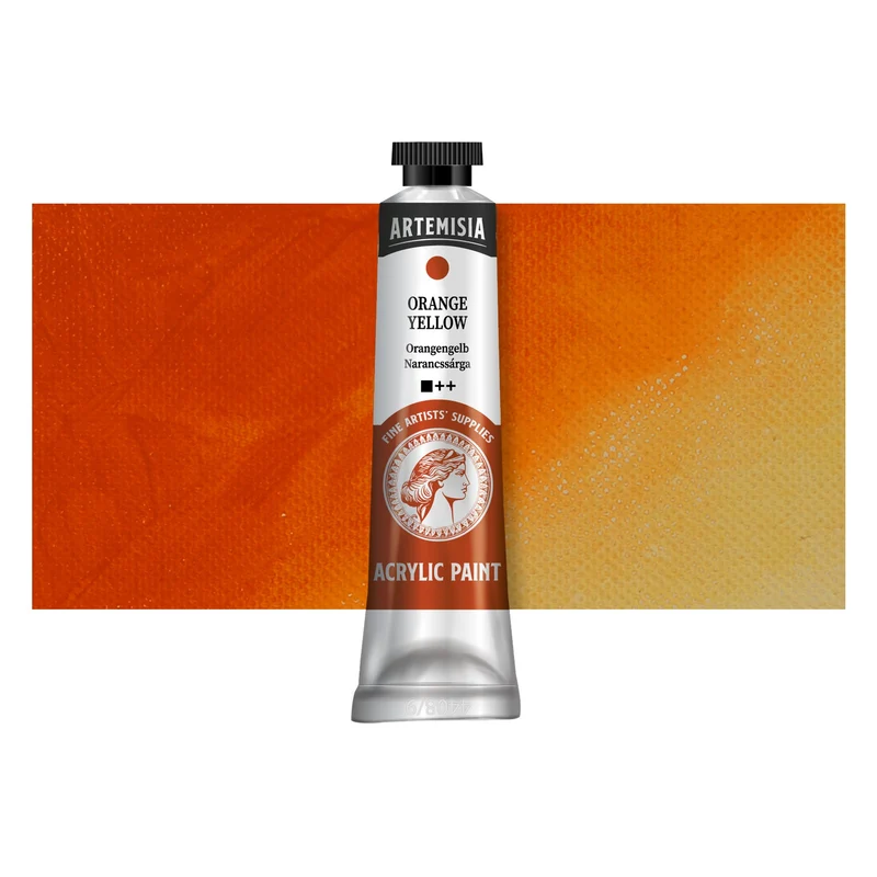 Acrylfarbe Artemisia 20 ml